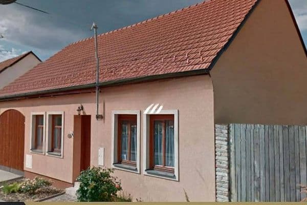 Prenájom rekreačného objektu, Perná Prenájom rekreačného objektu, Perná