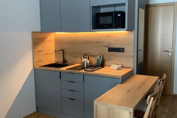 Predaj bytu 1-izbový 33 m², Modrokamenná, Janské Lázně, Královéhradecký kraj Predaj bytu 1-izbový 33 m², Modrokamenná, Janské Lázně, Královéhradecký kraj