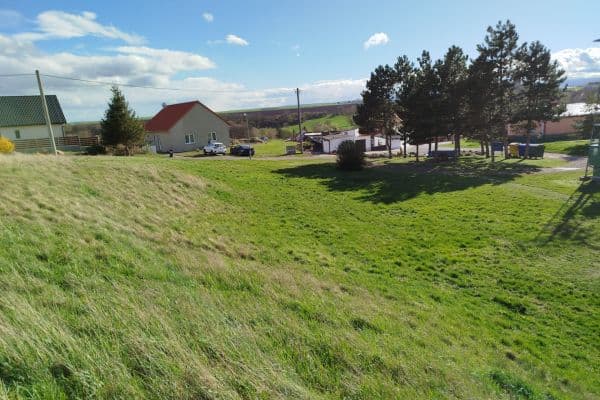 Predaj pozemku 900 m², Libědice Predaj pozemku 900 m², Libědice