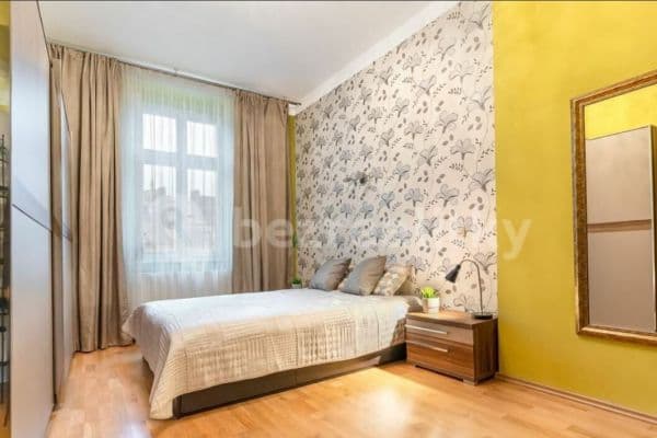 Predaj bytu 2-izbový 50 m², Mánesova, Capital City of Prague Predaj bytu 2-izbový 50 m², Mánesova, Capital City of Prague