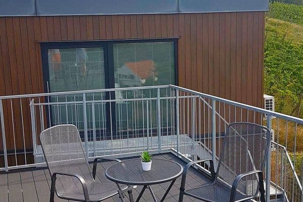 Prenájom rekreačného objektu, Jaroslavice Prenájom rekreačného objektu, Jaroslavice