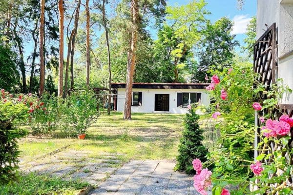 Prenájom rekreačného objektu, Lhota Prenájom rekreačného objektu, Lhota