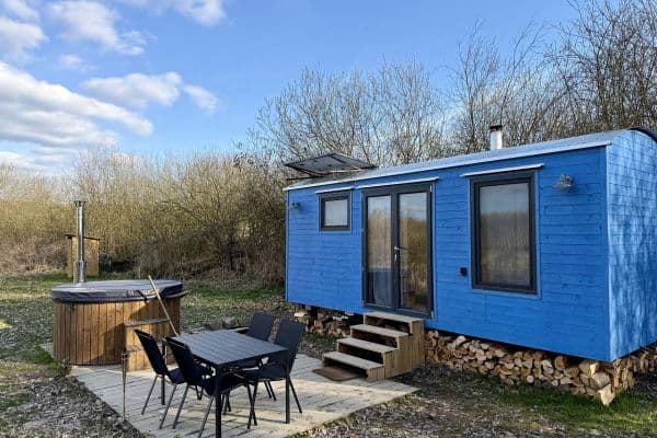 Prenájom rekreačného objektu, Drahonice - Albrechtice Prenájom rekreačného objektu, Drahonice - Albrechtice