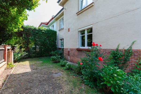 Predaj domu 336 m², pozemek 502 m², Tismická, Predaj domu 336 m², pozemek 502 m², Tismická,