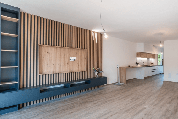 Predaj bytu 3-izbový 114 m², Pod Lesíkem, Hlavní město Praha Predaj bytu 3-izbový 114 m², Pod Lesíkem, Hlavní město Praha