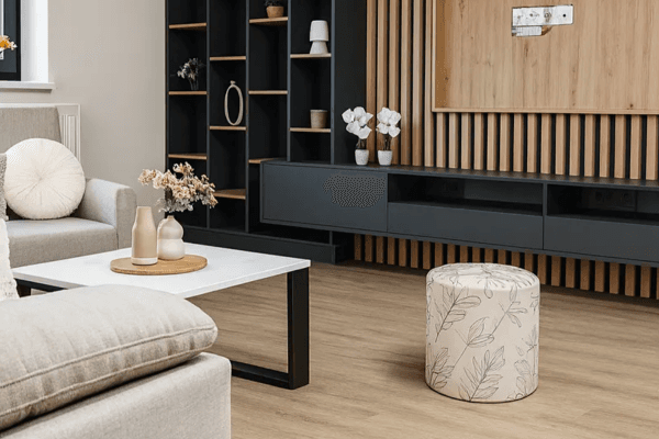 Predaj bytu 3-izbový 114 m², Pod Lesíkem, Praha Predaj bytu 3-izbový 114 m², Pod Lesíkem, Praha