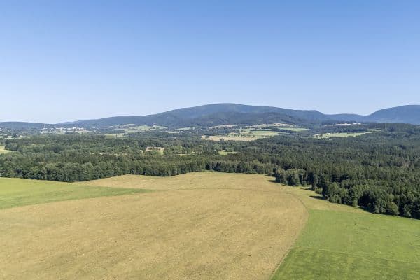 Predaj pozemku 22.432 m², Predaj pozemku 22.432 m²,