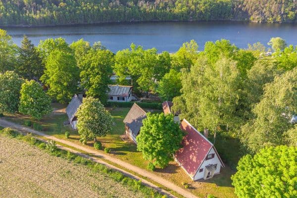 Prenájom rekreačného objektu, Pňovany Prenájom rekreačného objektu, Pňovany