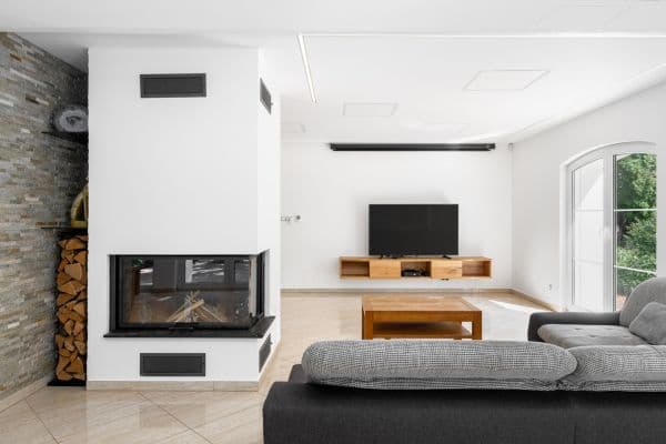 Predaj domu 246 m², pozemek 2.061 m², K Přívozu, Přemyšlení Predaj domu 246 m², pozemek 2.061 m², K Přívozu, Přemyšlení