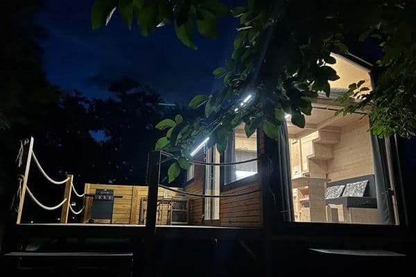 Prenájom rekreačného objektu, Lednice Prenájom rekreačného objektu, Lednice