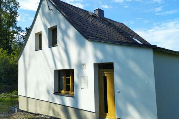 Prenájom rekreačného objektu, Mosty u Jablunkova Prenájom rekreačného objektu, Mosty u Jablunkova