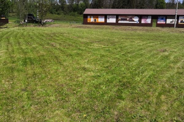 Predaj pozemku 1.097 m², Prosečné Predaj pozemku 1.097 m², Prosečné