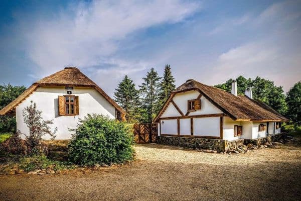 Prenájom rekreačného objektu, Záhorčice Prenájom rekreačného objektu, Záhorčice