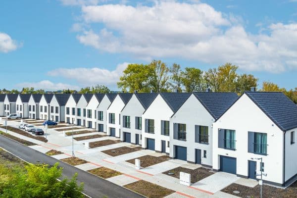 Predaj domu 166 m², pozemek 463 m², Pečky Predaj domu 166 m², pozemek 463 m², Pečky