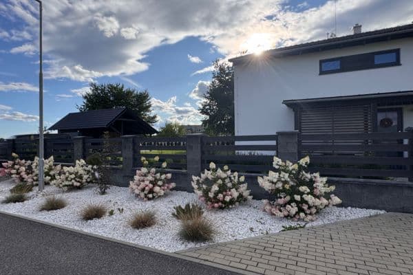 Predaj domu Predaj domu