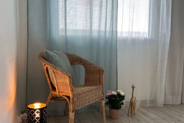 Prenájom bytu 1-izbový 55 m², Poznaňská, Hlavní město Praha Prenájom bytu 1-izbový 55 m², Poznaňská, Hlavní město Praha