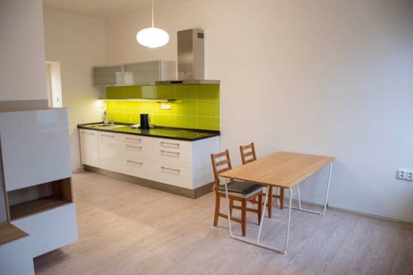 Prenájom bytu 2-izbový 58 m², Jana Palacha, Pardubice, Pardubický kraj Prenájom bytu 2-izbový 58 m², Jana Palacha, Pardubice, Pardubický kraj