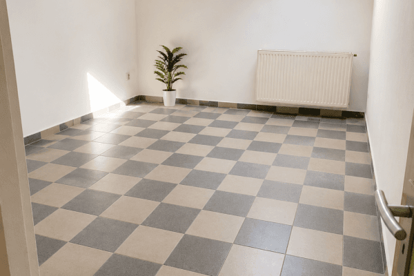 Prenájom bytu 1-izbový 47 m², 1. května, Rosice Prenájom bytu 1-izbový 47 m², 1. května, Rosice