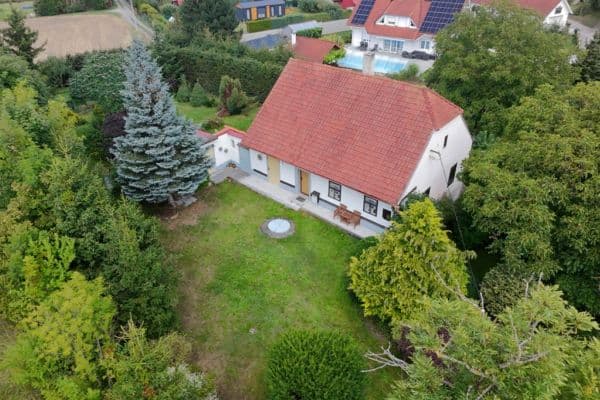 Predaj domu Predaj domu