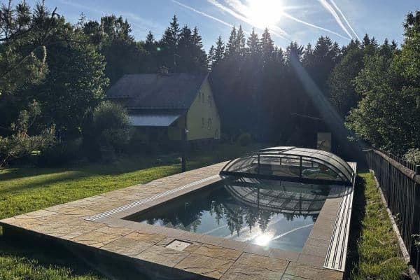 Prenájom rekreačného objektu, Míšov Prenájom rekreačného objektu, Míšov