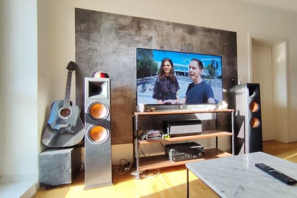 Predaj bytu 2-izbový 127 m², Metelkova, Kuřim Predaj bytu 2-izbový 127 m², Metelkova, Kuřim