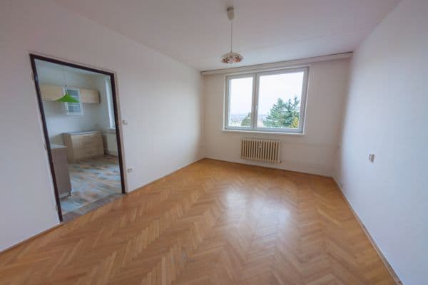 Predaj bytu 3-izbový 82 m², Šeříková, Brno Predaj bytu 3-izbový 82 m², Šeříková, Brno