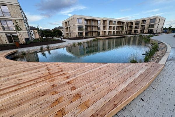 Prenájom bytu 3-izbový 65 m², Dřevčická, Brandýs nad Labem-Stará Boleslav Prenájom bytu 3-izbový 65 m², Dřevčická, Brandýs nad Labem-Stará Boleslav