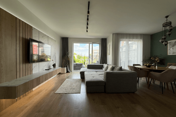 Predaj domu 120 m², pozemek 207 m², Karla Dlouhého, Praha Predaj domu 120 m², pozemek 207 m², Karla Dlouhého, Praha