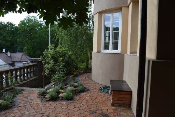 Prenájom bytu 2-izbový 64 m², Viničná, Mladá Boleslav, Středočeský kraj Prenájom bytu 2-izbový 64 m², Viničná, Mladá Boleslav, Středočeský kraj