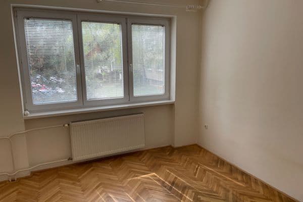 Predaj bytu 3-izbový 83 m², Okružní, Hustopeče Predaj bytu 3-izbový 83 m², Okružní, Hustopeče