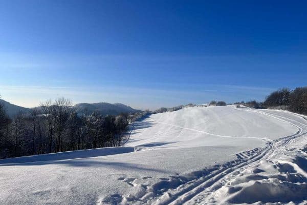 Prenájom rekreačného objektu, Kojetín u Nového Jičína Prenájom rekreačného objektu, Kojetín u Nového Jičína