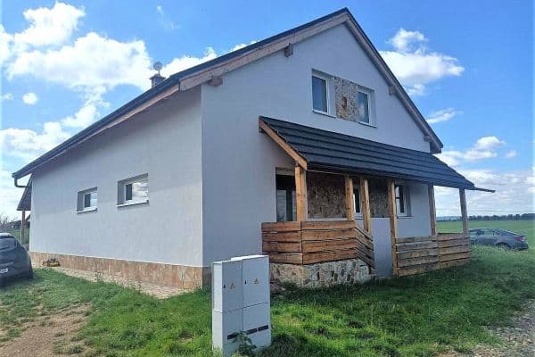 Prenájom rekreačného objektu, Derflice Prenájom rekreačného objektu, Derflice