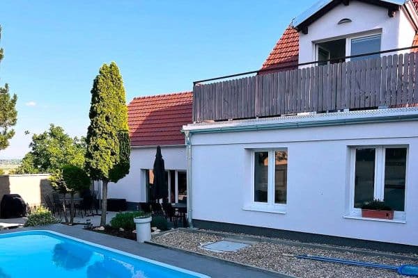 Prenájom rekreačného objektu, Pavlov Prenájom rekreačného objektu, Pavlov