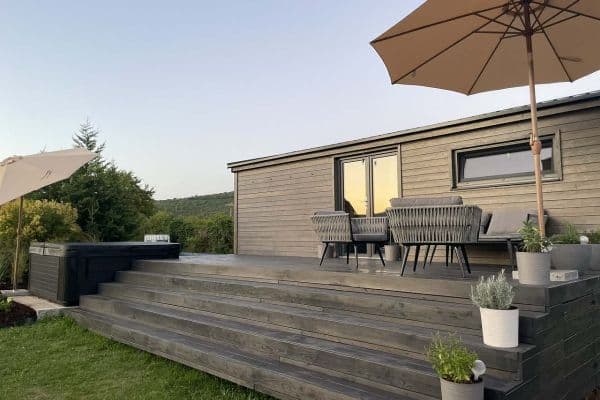 Prenájom rekreačného objektu, Píšťany Prenájom rekreačného objektu, Píšťany