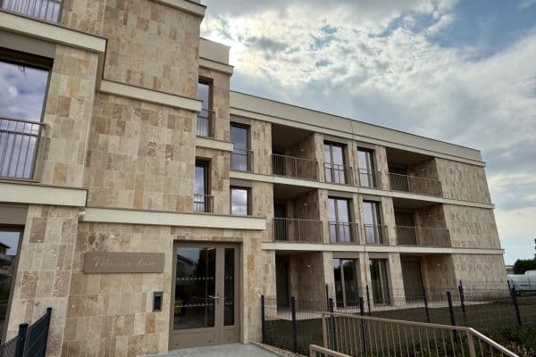 Prenájom bytu 2-izbový 49 m², Dřevčická, Brandýs nad Labem-Stará Boleslav Prenájom bytu 2-izbový 49 m², Dřevčická, Brandýs nad Labem-Stará Boleslav