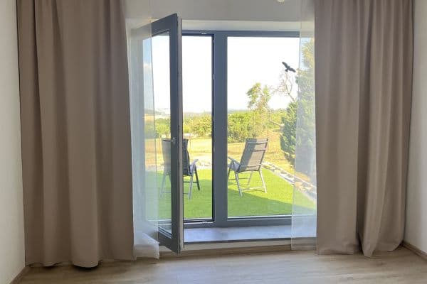 Prenájom bytu 3-izbový 115 m², Alojzov Prenájom bytu 3-izbový 115 m², Alojzov