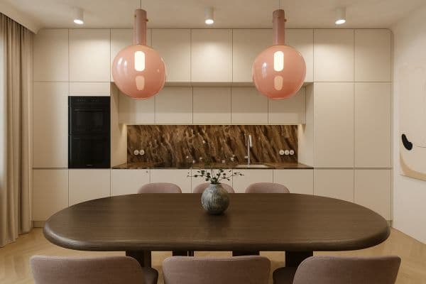 Predaj bytu 4-izbový 97 m², Na Folimance, Hlavní město Praha Predaj bytu 4-izbový 97 m², Na Folimance, Hlavní město Praha