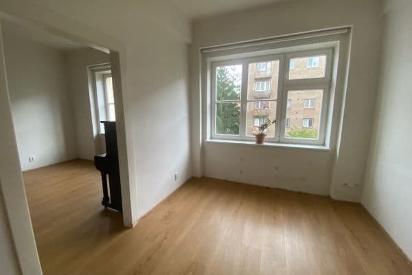 Predaj bytu 2-izbový 47 m², Slávy Horníka, Hlavní město Praha Predaj bytu 2-izbový 47 m², Slávy Horníka, Hlavní město Praha