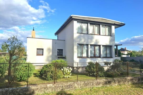 Predaj domu 200 m², pozemek 735 m², Družstevní práce, Třebechovice pod Orebem, Královéhradecký kraj Predaj domu 200 m², pozemek 735 m², Družstevní práce, Třebechovice pod Orebem, Královéhradecký kraj