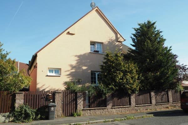 Predaj domu Predaj domu