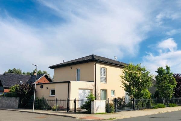 Predaj domu Predaj domu