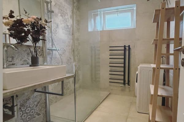 Predaj bytu 2-izbový 58 m², Vřesová, Hlavní město Praha Predaj bytu 2-izbový 58 m², Vřesová, Hlavní město Praha