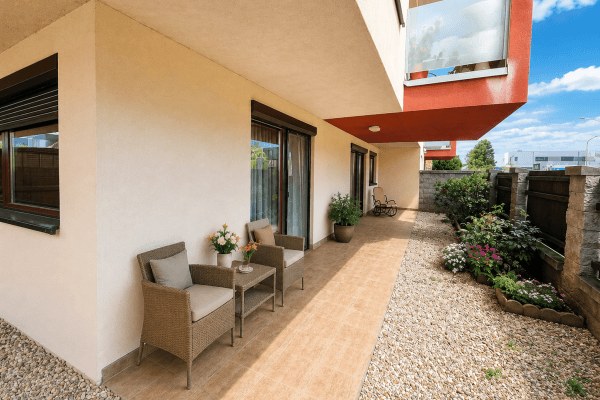 Predaj bytu 2-izbový 52 m², Ulčova, Praha Predaj bytu 2-izbový 52 m², Ulčova, Praha