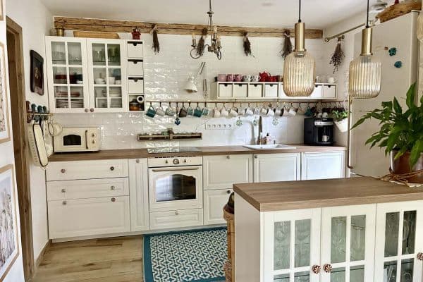 Prenájom rekreačného objektu, Březová nad Svitavou Prenájom rekreačného objektu, Březová nad Svitavou