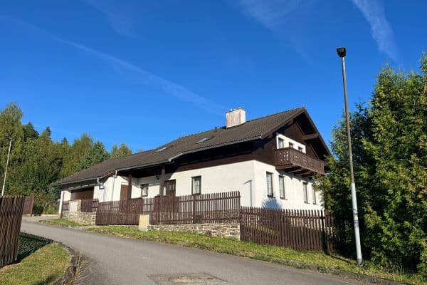 Predaj domu Predaj domu