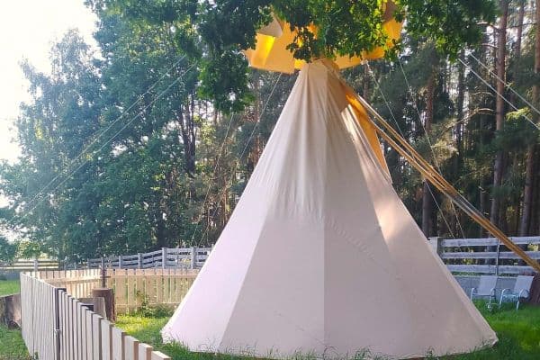 Prenájom rekreačného objektu, Ústrašice, Jihočeský kraj Prenájom rekreačného objektu, Ústrašice, Jihočeský kraj