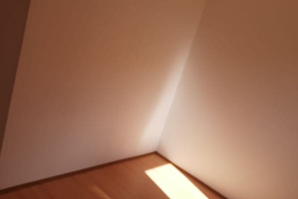 Prenájom bytu 2-izbový 51 m², Žižkova, Újezd Prenájom bytu 2-izbový 51 m², Žižkova, Újezd