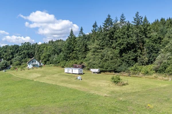 Predaj pozemku 2.863 m², Predaj pozemku 2.863 m²,