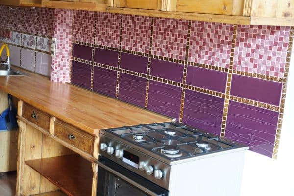 Prenájom bytu 3-izbový 105 m², Dřevěná, Plzeň Prenájom bytu 3-izbový 105 m², Dřevěná, Plzeň