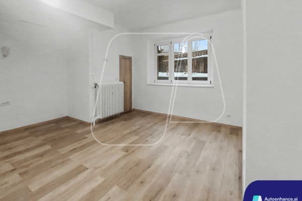 Predaj bytu 1-izbový 44 m², 5. května, Praha Predaj bytu 1-izbový 44 m², 5. května, Praha